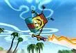 THQ drops family video games, aims for the hardcore gamer