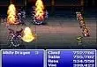 Final Fantasy Origins leads this week's PSN releases