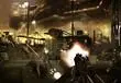 PAX East 2011: Deus Ex: Human Revolution dated in North America