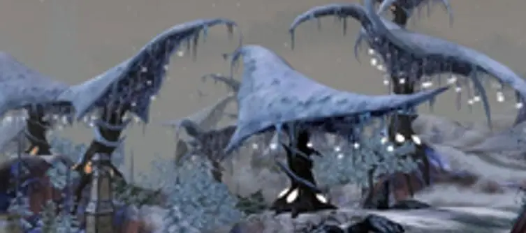 NCsoft celebrate holiday season with free 10 days for MMO Aion