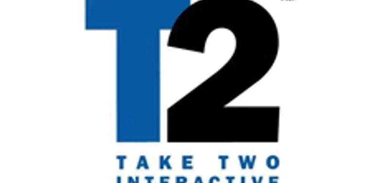 Take-Two flex their portfolio, expects sports division to lack profit