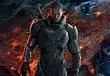 EA's looking into remasters, particularly for the Mass Effect trilogy