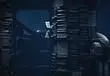 Mentalist Derren Brown Explains Nightmares in the Most Recent Little Nightmares 2 Trailer 