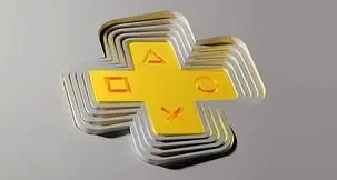 PlayStation Plus Monthly Games List 2025 - LEGO Horizon Adventures, Killing Floor 3, The Outlast Trials & More