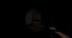 When Will Phasmophobia's Cursed Hollow Easter Event Begin in 2026? 