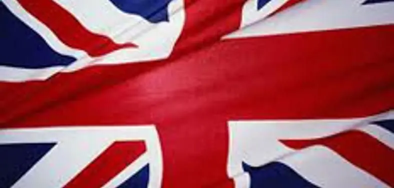 UK "very difficult to sell" PC titles