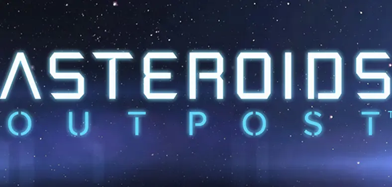 Atari reboots Asteroids as an Open-world Survival MMO