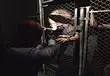 InvaderGames shuts down Resident Evil 2 Reborn project