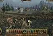 We're giving away Total War: Warhammer! (CLOSED) (Winners Revealed!)