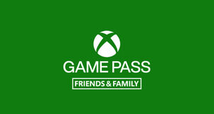 Xbox Game Pass Friends & Family Plan Could Launch in New Territories Later This Month