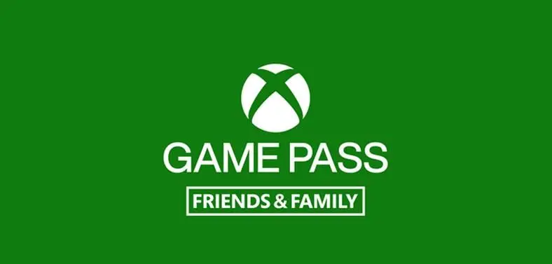 Xbox Game Pass Friends & Family Plan Could Launch in New Territories Later This Month