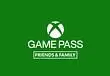 Xbox Game Pass Friends & Family Plan Could Launch in New Territories Later This Month
