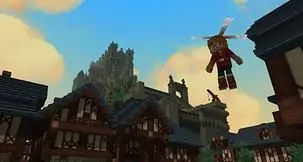 Hytale Console Commands and How to Use Them