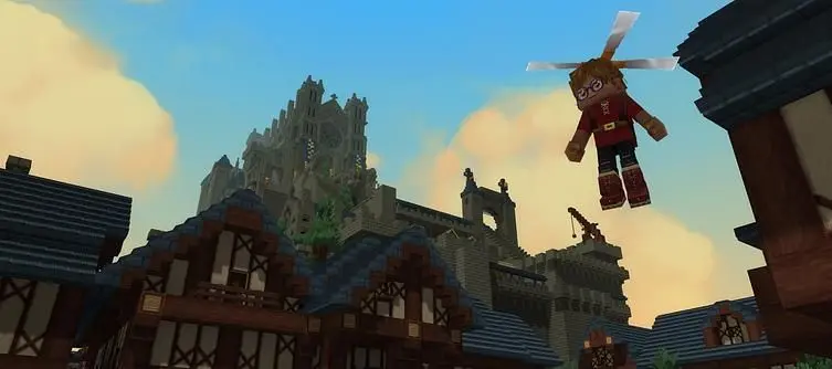 Hytale Console Commands and How to Use Them