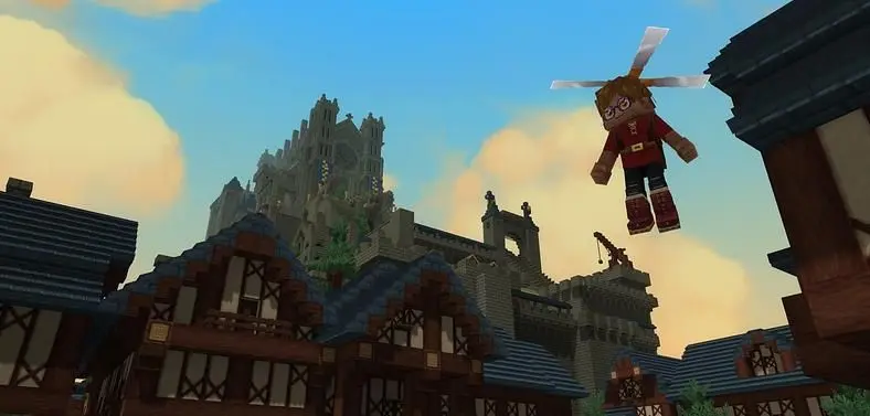 Hytale Console Commands and How to Use Them