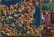 HoMM 3 'hi res' unofficial patch now out