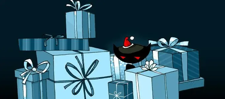 Report: PayPal outs Steam holiday sale start date as December 18th