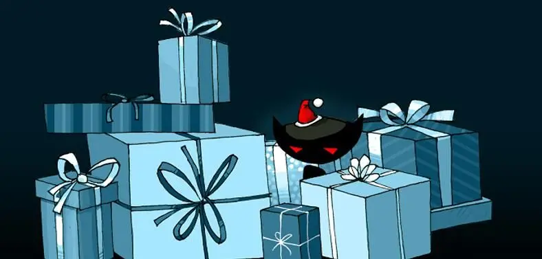 Report: PayPal outs Steam holiday sale start date as December 18th