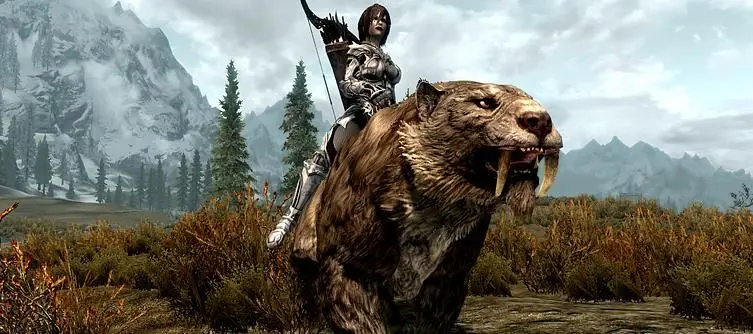 ModDB creator weighs in on the paid mods debate