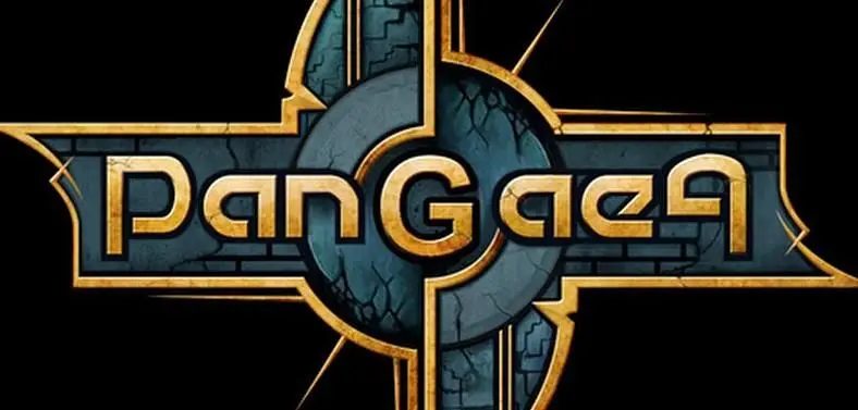 Kickstarter for post-apocalyptic action MMO Pangaea: New World launched