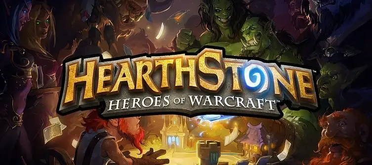 Hearthstone earns around $20 million a month