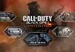 Call of Duty: Black Ops 2 downloadable content Uprising arriving 16th May on PC, PS3