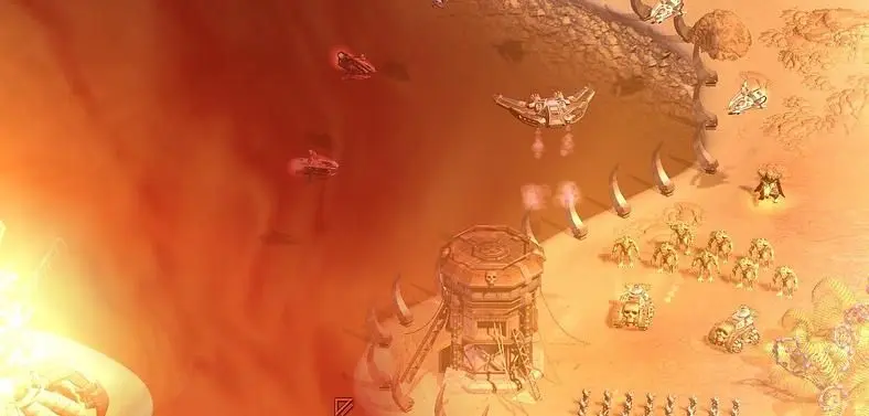 SunAge review