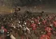 Total War: Warhammer will “fundamentally” remain a Total War title, says Creative Assembly