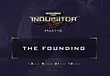 Warhammer 40k: Inquisitor - Martyr Releases Into Self-Contained Early Access February 10