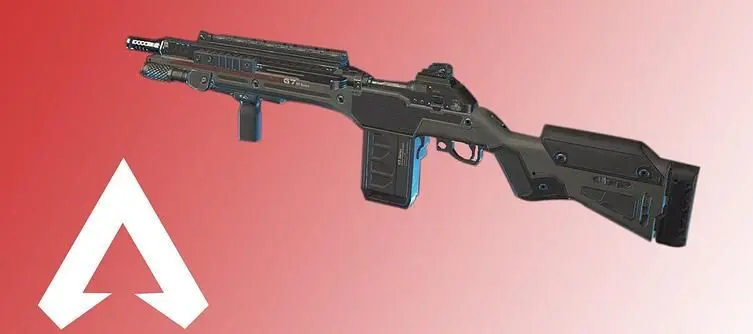 Apex Legends Legendary Hunt Challenges Revealed