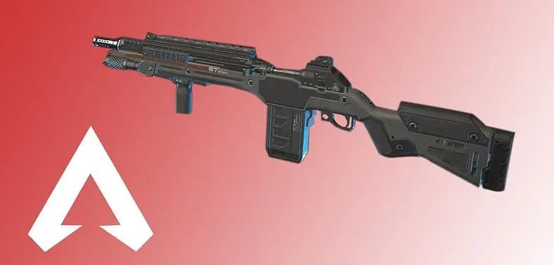 Apex Legends Legendary Hunt Challenges Revealed