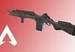 Apex Legends Legendary Hunt Challenges Revealed