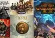 Creative Assembly expands with new UK studio, Total War Series reaches 36 million sold