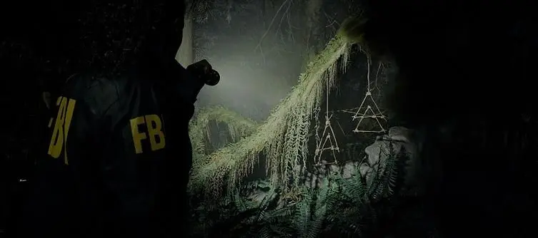 This Alan Wake 2 Vulkan Renderer Mod May Help Increase Performance on Older GPUs