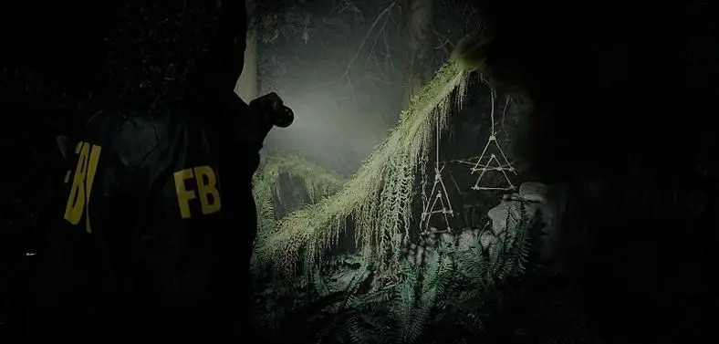 This Alan Wake 2 Vulkan Renderer Mod May Help Increase Performance on Older GPUs