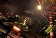 Resident Evil 6 PC preorders get Resident Evil 5 + DLC as bonus