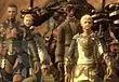 Final Fantasy XIV gets updated PC specs, Square push demands