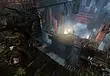 Cyanide working on new Action/RPG called Styx: Master of Shadows for PC