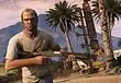 Rockstar announces exclusive content for GTA V players upgrading to remastered versions