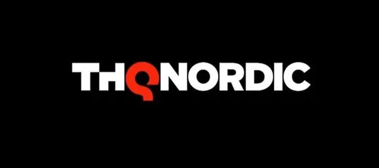 THQ Nordic will Reveal Two New Games from 'Beloved Franchises' at E3