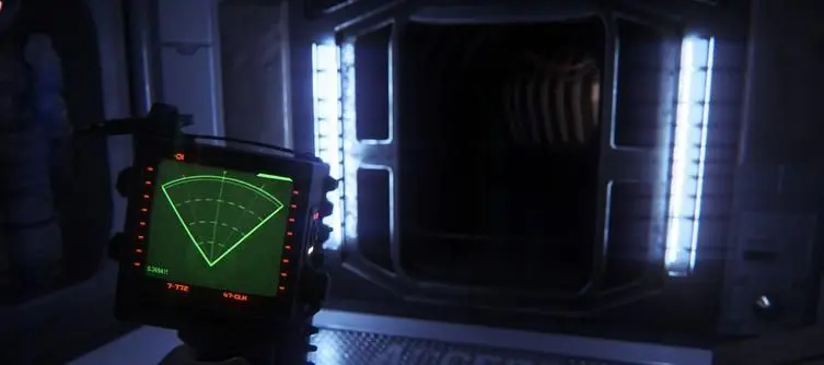 Alien Day 2020 - Alien: Isolation Is 95% off on Steam Right Now