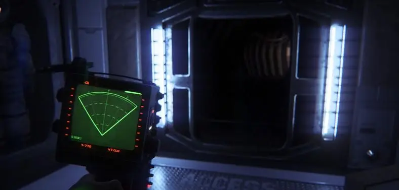 Alien Day 2020 - Alien: Isolation Is 95% off on Steam Right Now