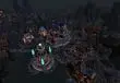Fantasy RTS with "indirect control" Lessaria opens playtests and shares Majesty-like details ahead of 2025 launch
