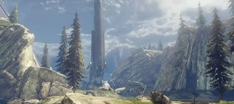 Halo 4 sold 3.2 million copies in the US during November