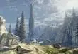 Halo 4 sold 3.2 million copies in the US during November