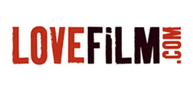 LOVEFiLM on PS3 in November