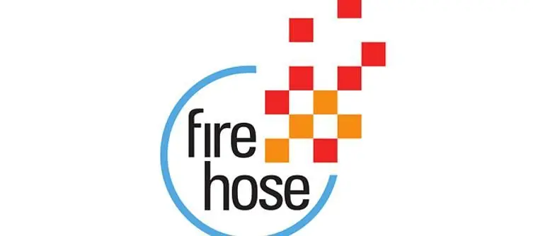 Fire Hose Games offering "free desk space" to laid off Boston developers