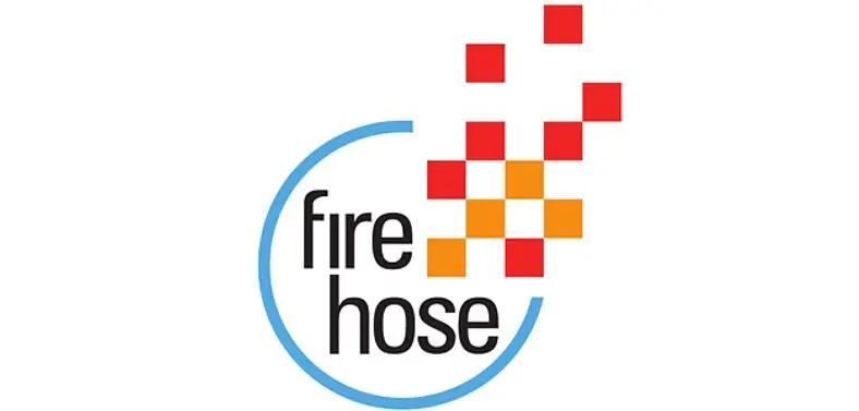 Fire Hose Games offering "free desk space" to laid off Boston developers