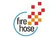 Fire Hose Games offering "free desk space" to laid off Boston developers