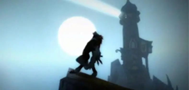 Blizzard: World of Warcraft's Cataclysm "shaking up the game" big